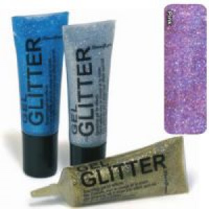       STARGAZER GEL GLITTER STARGAZER - Pink Stargazer sgs178/Pink -  