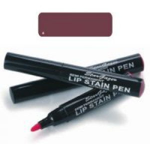     STARGAZER SEMI PERMANENT LIP STAIN PEN STARGAZER 4 Stargazer sgs187/4 -  