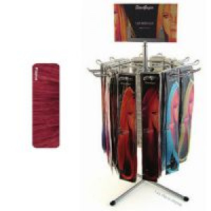   STARGAZER BABY HAIR EXTENTION STARGAZER - Flame Stargazer sgw101/Flame -  