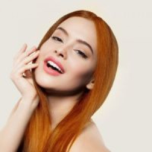     STARGAZER SEMI PERMANENT HAIR COLOUR - Dawn Stargazer SGS110/Dawn -  