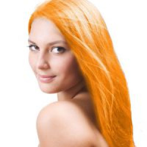     STARGAZER SEMI PERMANENT HAIR COLOUR - Dawn Stargazer SGS110/Dawn -  