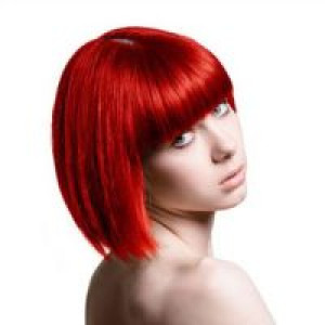     STARGAZER SEMI PERMANENT HAIR COLOUR - Golden flame Stargazer SGS110/Golden flame -  
