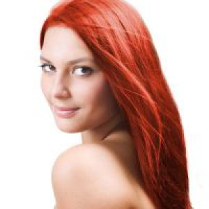     STARGAZER SEMI PERMANENT HAIR COLOUR - Golden flame Stargazer SGS110/Golden flame -  