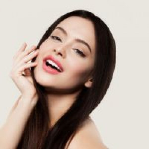     STARGAZER SEMI PERMANENT HAIR COLOUR - Pitch black -  1