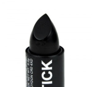   STARGAZER LIP STICK STARGAZER 110 Stargazer sgs107/110 -  
