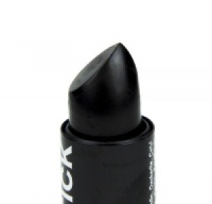   STARGAZER LIP STICK STARGAZER 110 -  1