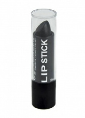   STARGAZER LIP STICK STARGAZER 110 -  2