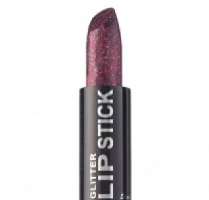     STARGAZER GLITTER LIPSTICK STARGAZER - Fuschia Stargazer sgs112/Fuschia -  