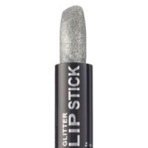    STARGAZER GLITTER LIPSTICK STARGAZER - Silver Stargazer sgs112/Silver -  