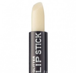    STARGAZER GLITTER LIPSTICK STARGAZER - White Stargazer sgs112/White -  