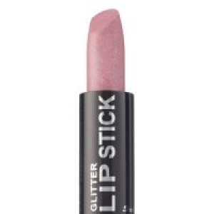    STARGAZER GLITTER LIPSTICK STARGAZER - Pink Stargazer sgs112/Pink -  