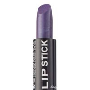 Губная помада STARGAZER LIP STICK STARGAZER №103 Stargazer sgs107/103 - маленькая картинка