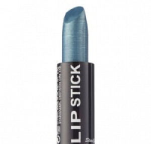    STARGAZER LIP STICK STARGAZER 104 Stargazer sgs107/104 -  