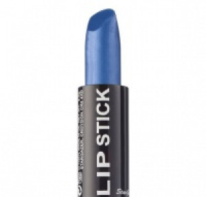    STARGAZER LIP STICK STARGAZER 105 Stargazer sgs107/105 -  