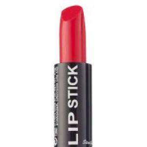   STARGAZER LIP STICK STARGAZER 106 Stargazer sgs107/106 -  