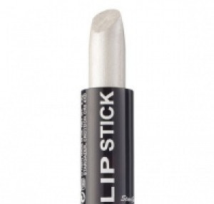   STARGAZER LIP STICK STARGAZER 107 Stargazer sgs107/107 -  