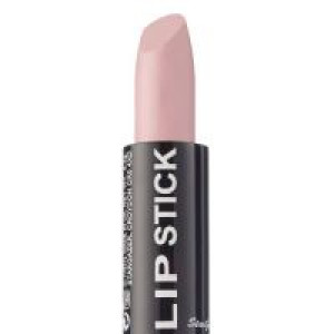     STARGAZER LIP STICK STARGAZER 109 Stargazer sgs107/109 -  
