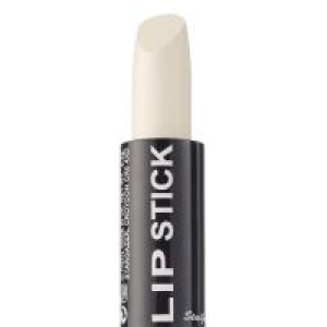   STARGAZER LIP STICK STARGAZER 111 Stargazer sgs107/111 -  