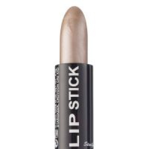   STARGAZER LIP STICK STARGAZER 112 Stargazer sgs107/112 -  