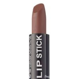   STARGAZER LIP STICK STARGAZER 113 Stargazer sgs107/113 -  