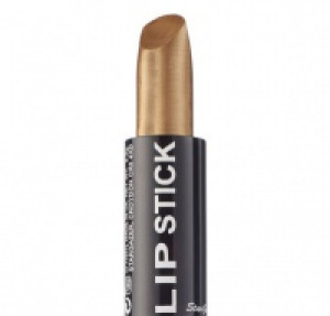     STARGAZER LIP STICK STARGAZER 114 Stargazer sgs107/114 -  