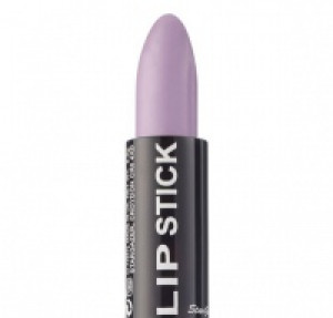     STARGAZER LIP STICK STARGAZER 115 Stargazer sgs107/115 -  
