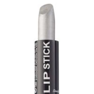   STARGAZER LIP STICK STARGAZER 116 Stargazer sgs107/116 -  