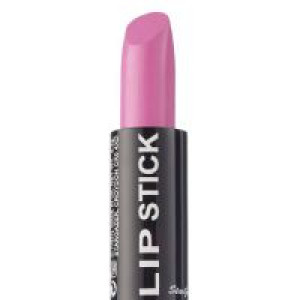   STARGAZER LIP STICK STARGAZER 119 Stargazer sgs107/119 -  