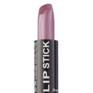   STARGAZER LIP STICK STARGAZER 121 Stargazer sgs107/121 -  