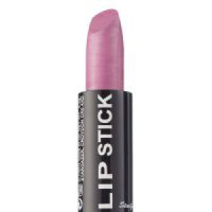      STARGAZER LIP STICK STARGAZER 122 Stargazer sgs107/122 -  