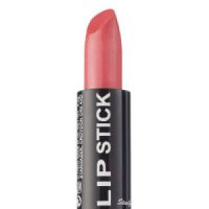   STARGAZER LIP STICK STARGAZER 124 Stargazer sgs107/124 -  