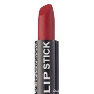   STARGAZER LIP STICK STARGAZER 125 Stargazer sgs107/125 -  