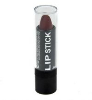   STARGAZER LIP STICK STARGAZER 125 Stargazer sgs107/125 -  