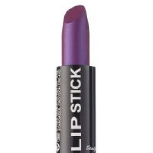   STARGAZER LIP STICK STARGAZER 128 Stargazer sgs107/128 -  