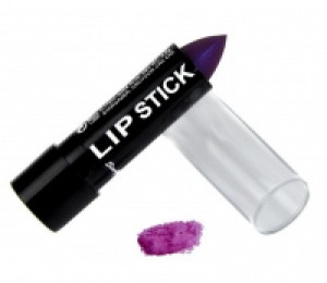   STARGAZER LIP STICK STARGAZER 128 Stargazer sgs107/128 -  