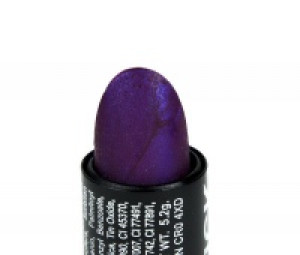   STARGAZER LIP STICK STARGAZER 128 Stargazer sgs107/128 -  