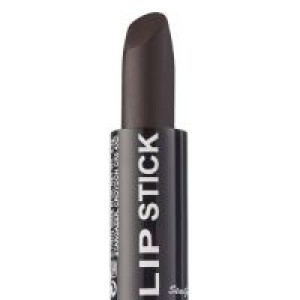   STARGAZER LIP STICK STARGAZER 129 Stargazer sgs107/129 -  