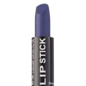   STARGAZER LIP STICK STARGAZER 130 Stargazer sgs107/130 -  