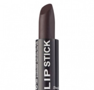   STARGAZER LIP STICK STARGAZER 131 Stargazer sgs107/131 -  