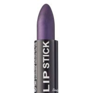     STARGAZER LIP STICK STARGAZER 133 Stargazer sgs107/133 -  