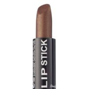     STARGAZER LIP STICK STARGAZER 134 Stargazer sgs107/134 -  