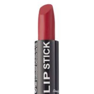   STARGAZER LIP STICK STARGAZER 135 Stargazer sgs107/135 -  