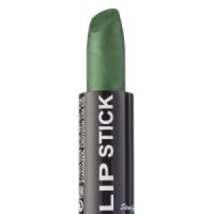     STARGAZER LIP STICK STARGAZER 137 Stargazer sgs107/137 -  
