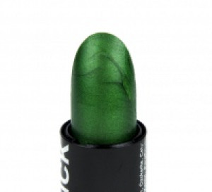     STARGAZER LIP STICK STARGAZER 137 Stargazer sgs107/137 -  