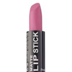    STARGAZER MATT LIPSTICK STARGAZER - 207 Stargazer sgs177/207 -  