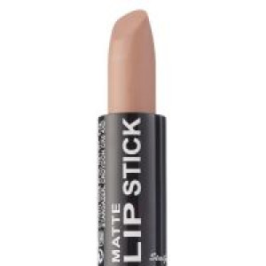   STARGAZER MATT LIPSTICK STARGAZER - 209 Stargazer sgs177/209 -  