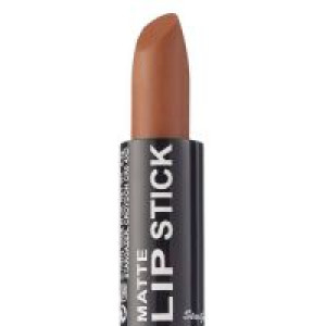    STARGAZER MATT LIPSTICK STARGAZER - 212 Stargazer sgs177/212 -  