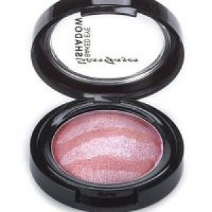     STARGAZER BAKED DUO EYE SHADOW STARGAZER - Blush Stargazer sgs182/Blush -  