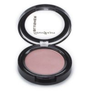  STARGAZER BLUSHER STARGAZER 1 Stargazer sgs160/1 -  
