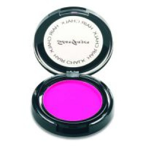     Hair Chalk Neon Magenta Stargazer sgs202/Neon_Magenta -  